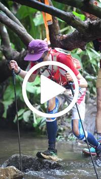 BIB:  <button type="button" onclick="openModal(27824541)" class="btn btn-primary btn-sm float-right" data-toggle="modal" data-target=".modal-high-quality">
                <i class="fa fa-download"></i> Download
                </button>